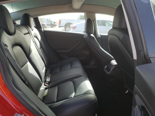 5YJ3E1EA9JF159303 Tesla MODEL 3