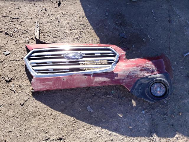 4S4BSBDC5F3326933 Subaru Outback 2.5i Premium