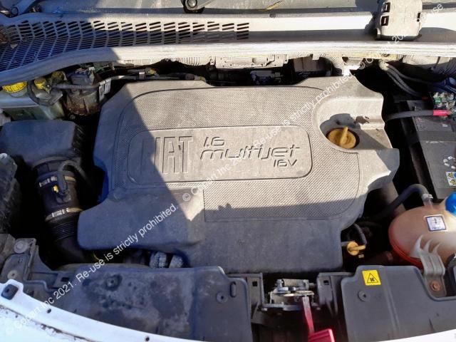 ZFA19900005062235 Fiat 500l Pop S