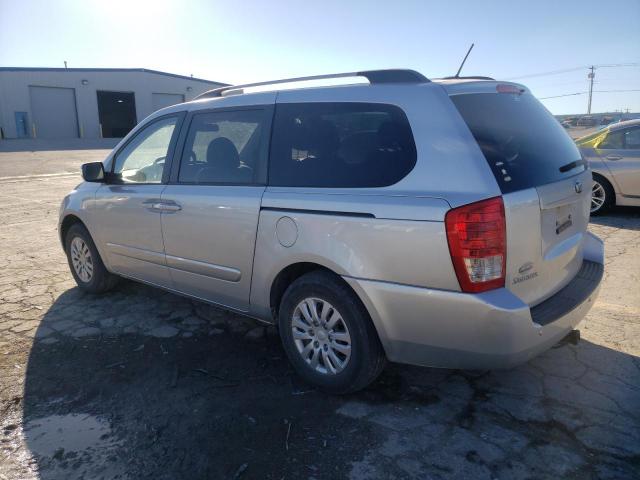 VIN 5FNYF4H94EB026427 2014 Honda Pilot, Touring no.2