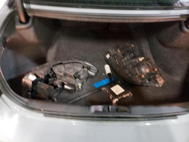 2022 DODGE CHARGER GT - 2C3CDXHG4NH106096