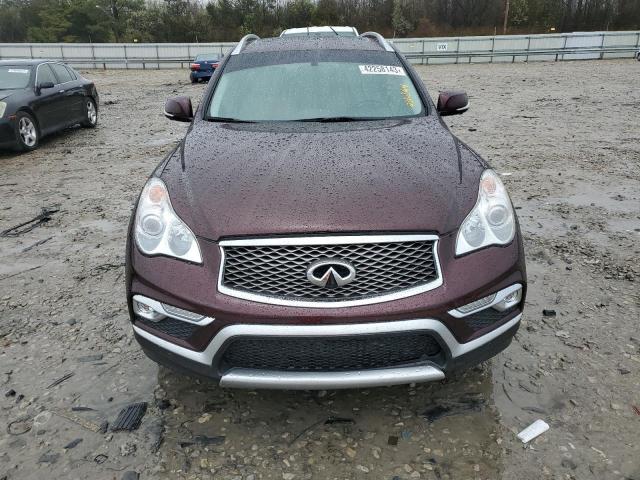 2016 INFINITI QX50 JN1BJ0RP0GM235333