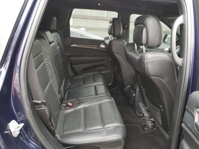 2017 JEEP GRAND CHER 1C4RJFDJ5HC816805