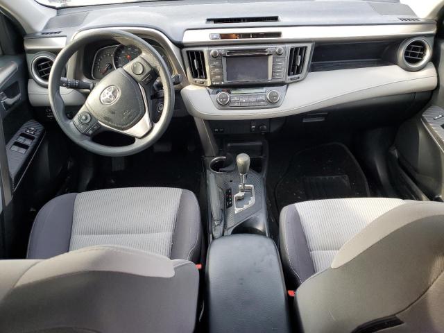 2015 TOYOTA RAV4 XLE JTMWFREV0FJ034895