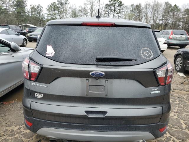 2017 FORD ESCAPE SE - 1FMCU0GD2HUD24206