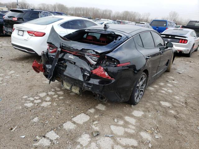 KNAE55LC0J6030895 KIA Stinger Gt2