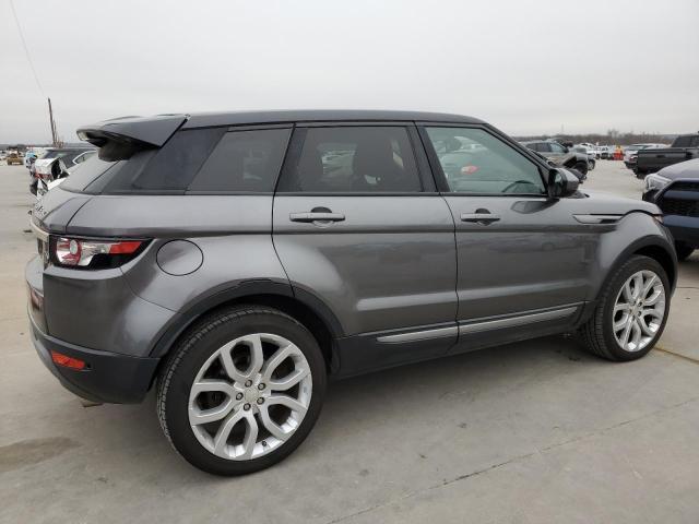 SALVP2BG6FH018707 Land Rover Range Rover Evoque Pure Plus