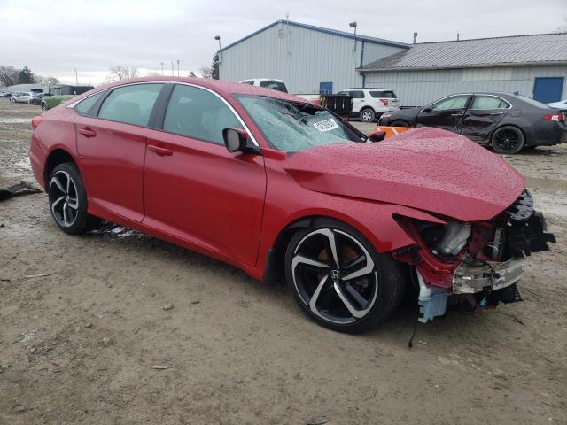 2018 HONDA ACCORD SPO 1HGCV1F32JA016350