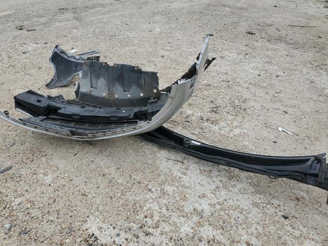 2016 CHEVROLET IMPALA LT 2G1115S32G9158922