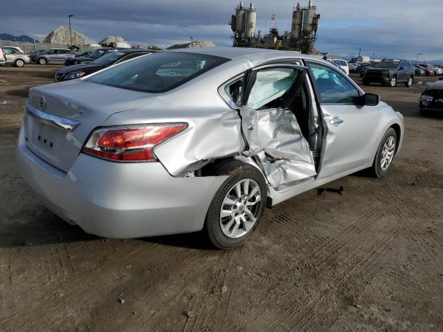 1N4AL3AP8FN408336 Nissan ALTIMA 2.5
