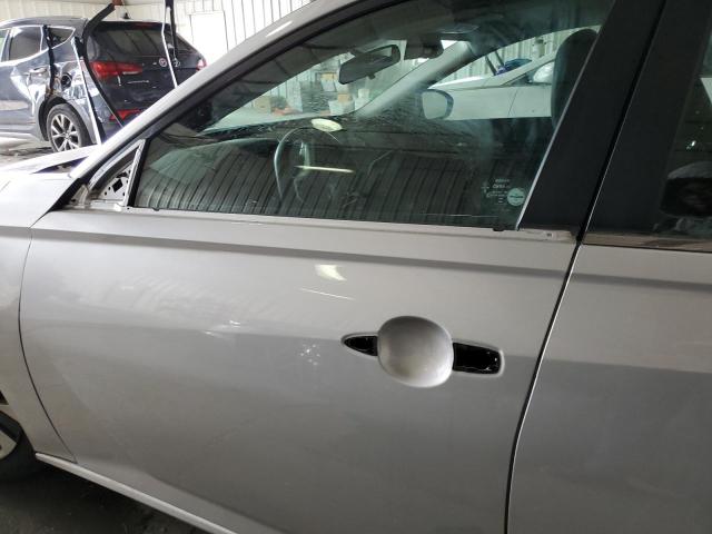 2020 NISSAN ALTIMA S - 1N4BL4BV0LC164695