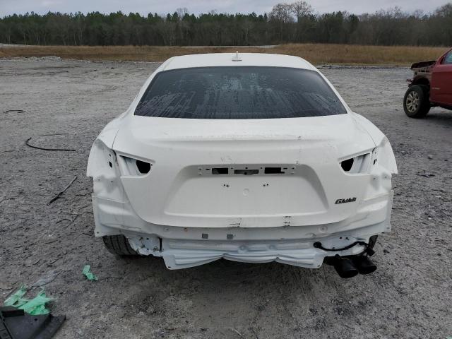 2022 MASERATI GHIBLI MOD ZAM57YSM7N1383982