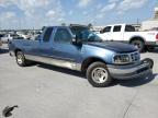 1999 Ford F150  იყიდება New Orleans-ში, LA - All Over