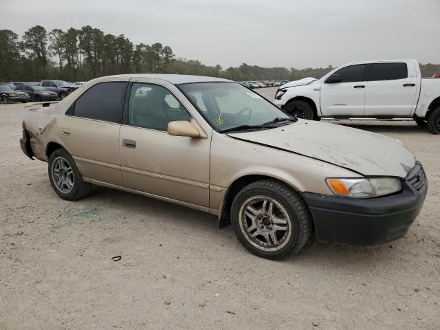 4T1BG22K8WU214861 | 1998 Toyota camry ce