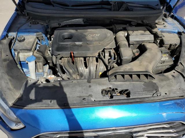 2018 HYUNDAI SONATA SPO 5NPE34AF8JH637939