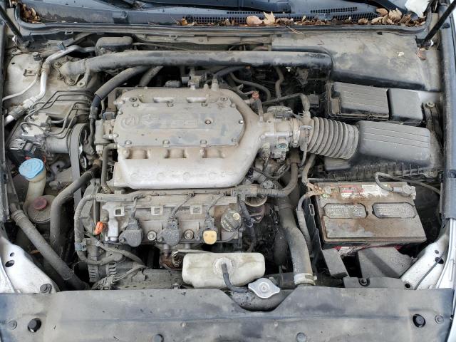 19UUA66256A000381 Acura 3.2TL