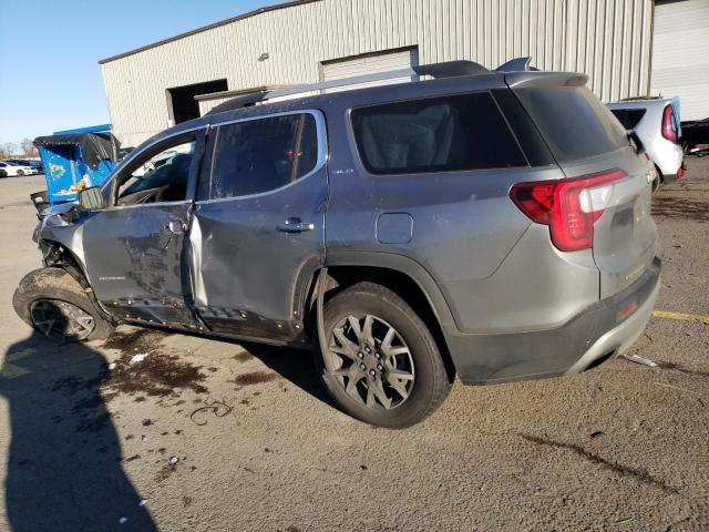 1GKKNRLS5MZ162952 GMC ACADIA SLE