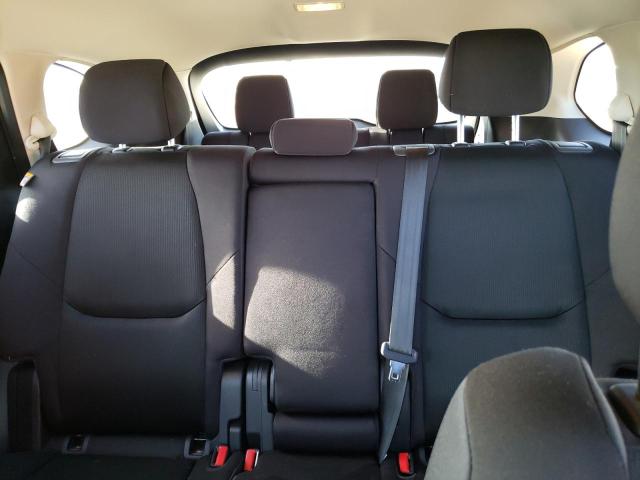 2022 MAZDA CX-9 SPORT JM3TCBBY8N0604719