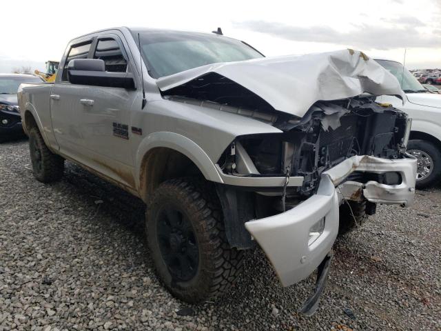 2017 RAM 2500 LARAM 3C6UR5FJ9HG561638