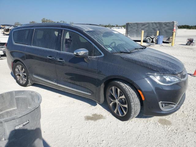 2020 CHRYSLER PACIFICA L - 2C4RC1GG0LR277569