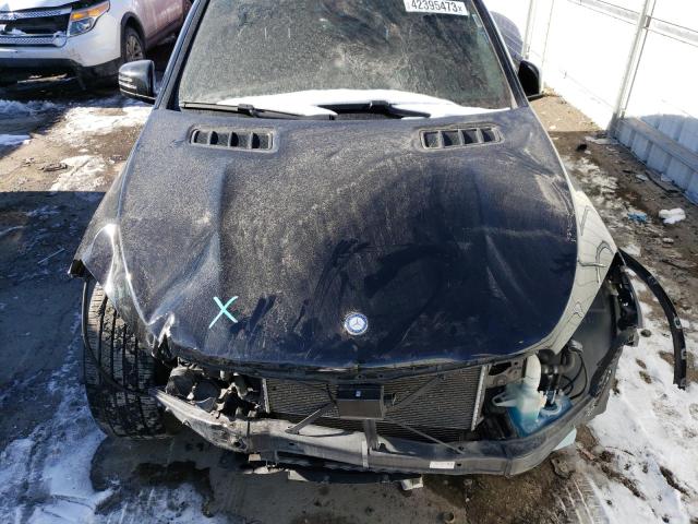 4JGED6EB6HA065850 Mercedes-Benz Gle Coupe 43 Amg