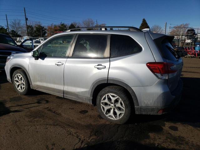 JF2SKAJC7LH602371 Subaru Forester Premium