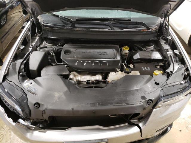 2020 JEEP CHEROKEE L 1C4PJMCB2LD550653
