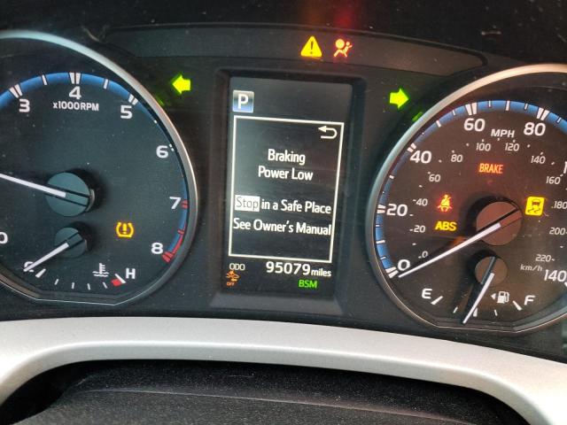 2018 TOYOTA RAV4 ADVEN 2T3WFREVXJW412456