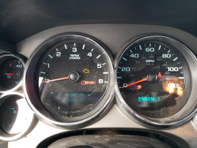 1GT01ZCG2EF106982 GMC Sierra C2500 Heavy Duty