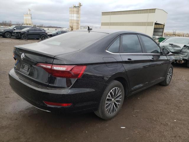 2021 VOLKSWAGEN JETTA S 3VWC57BU0MM017663