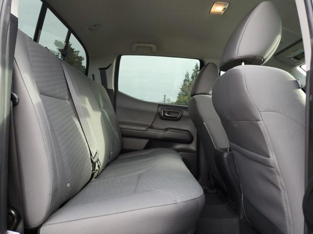 2022 TOYOTA TACOMA DOU 3TMCZ5AN4NM523956