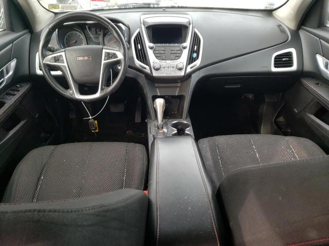 2015 GMC TERRAIN SL 2GKFLWEK7F6213627