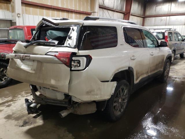 1GKKNULS9KZ246739 GMC Acadia Slt-1