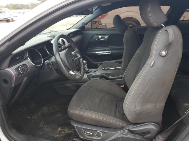 2015 FORD MUSTANG 1FA6P8TH0F5423006