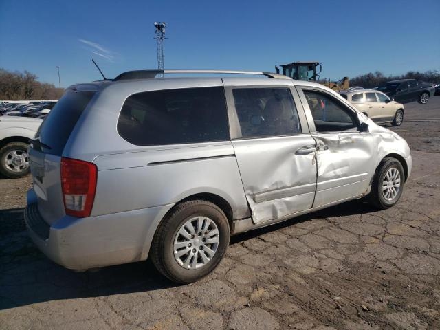 VIN 5FNYF4H94EB026427 2014 Honda Pilot, Touring no.3