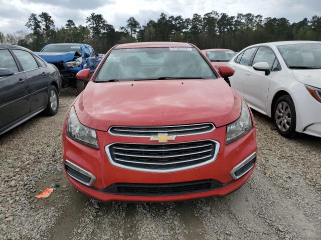2016 CHEVROLET CRUZE LIMI - 1G1PG5SB0G7132398