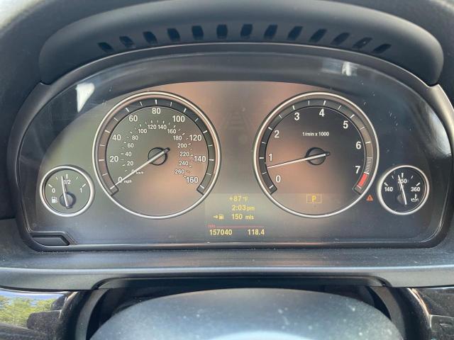 WBAFU7C57BC873242 BMW 535 XI
