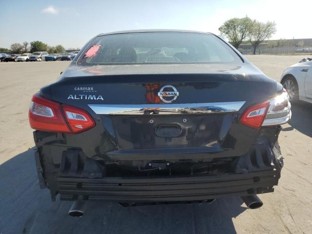 2016 NISSAN ALTIMA 2.5 1N4AL3APXGC162838