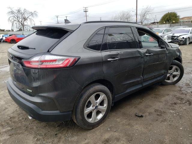 2020 FORD EDGE SE - 2FMPK3G97LBB41998