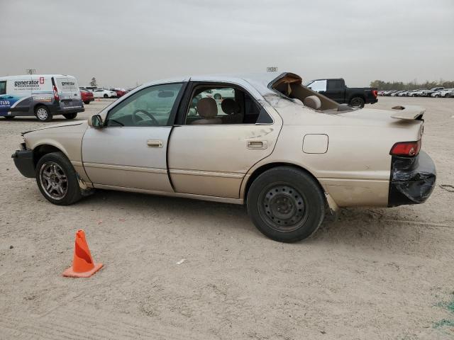 4T1BG22K8WU214861 | 1998 Toyota camry ce