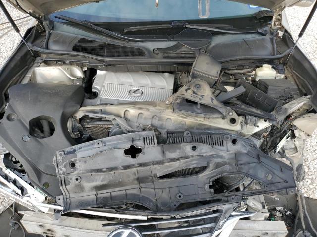 2015 LEXUS RX 350 - 2T2ZK1BA1FC172819