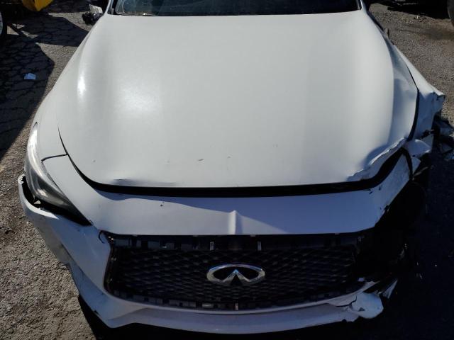 JN1CV7EK0HM110930 Infiniti Q60 Base