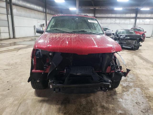5LMJJ2JTXGEL09745 Lincoln Navigator