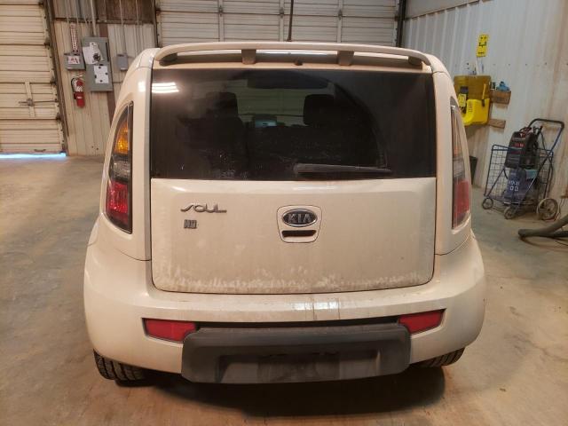 KNDJT2A24B7713484 KIA SOUL +