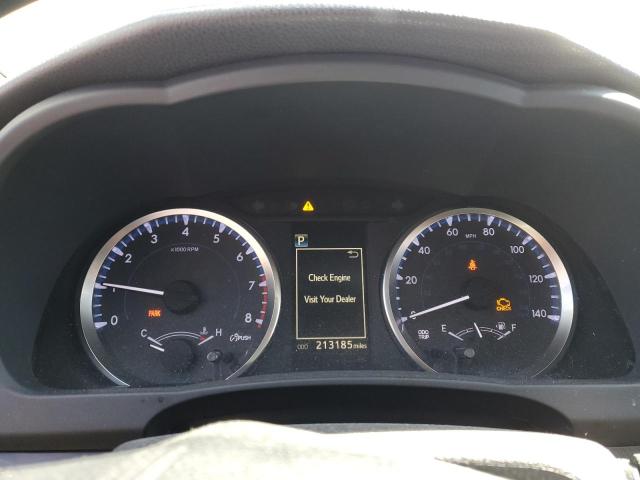 2017 TOYOTA HIGHLANDER 5TDBZRFH3HS480267
