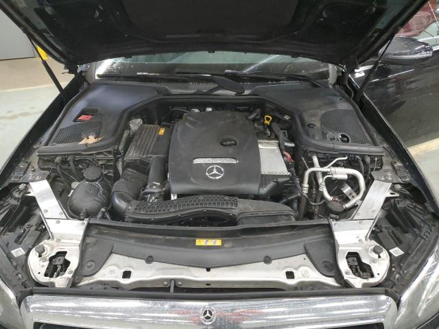 2019 MERCEDES-BENZ E 300 4MAT - WDDZF4KB7KA548303