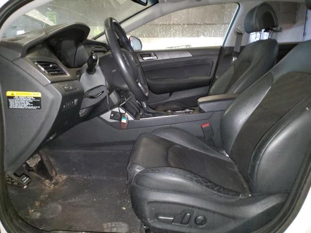 2016 HYUNDAI SONATA SPO 5NPE34AF0GH393003