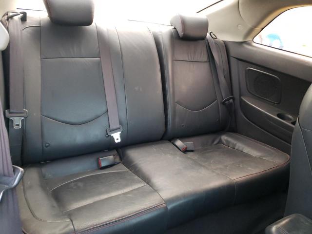 KNAFW6A36C5506814 KIA FORTE SX