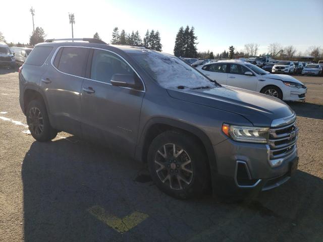 1GKKNRLS5MZ162952 GMC ACADIA SLE