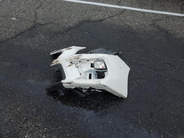 JF1VA1A62J9804363 Subaru WRX
